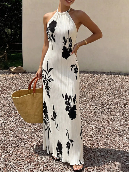 Vestido Bianca