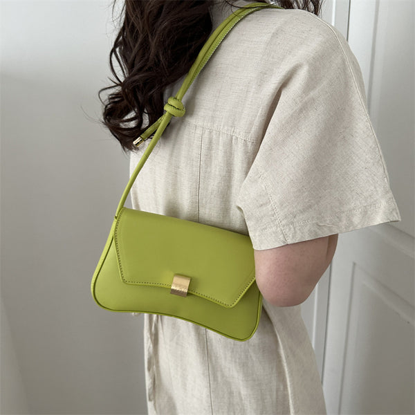 Bolso Lía