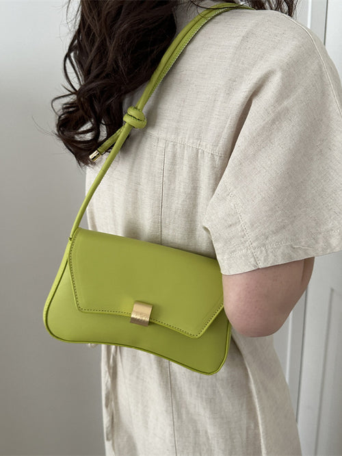 Bolso Lía