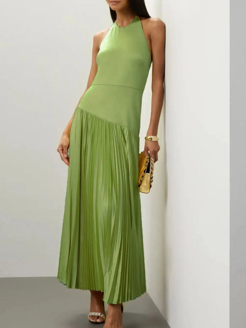 Vestido Julieta