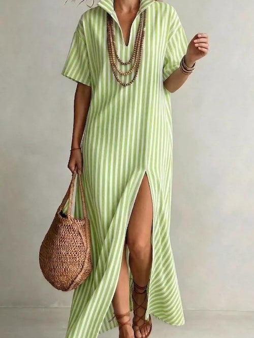 Vestido Lucia