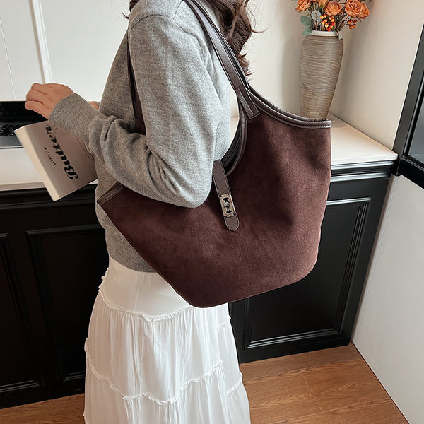 Bolso Vera