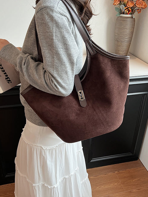 Bolso Vera