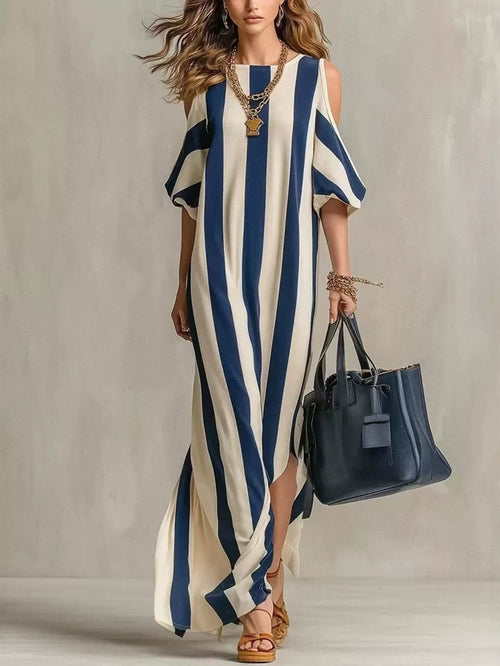 Vestido Elena
