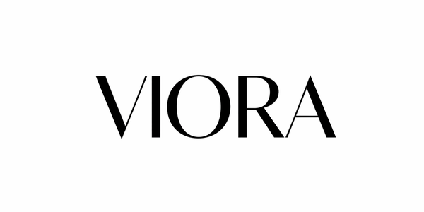 Viora