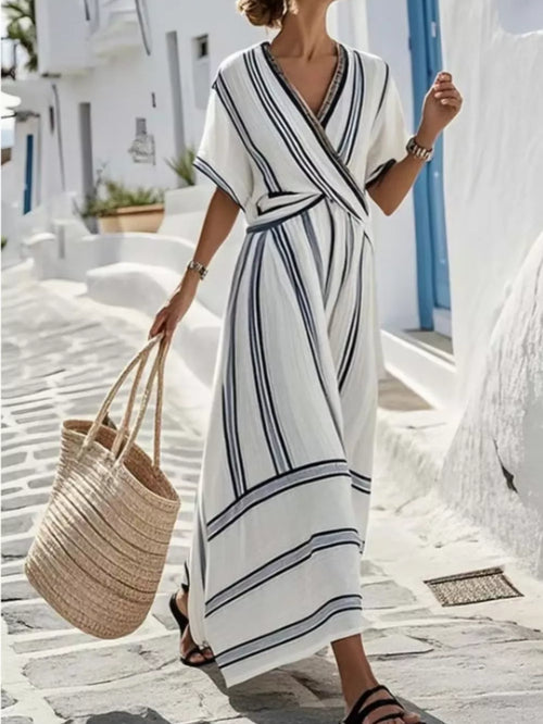 Vestido Renata