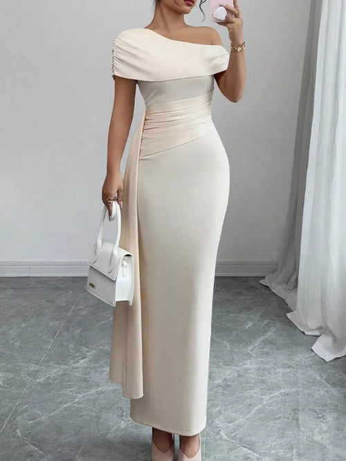 Vestido Fátima