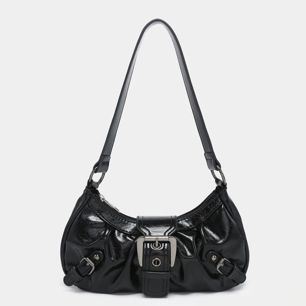 Bolso Siena