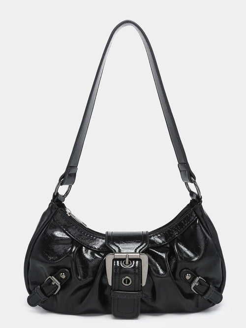 Bolso Siena