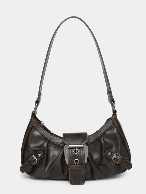 Bolso Siena