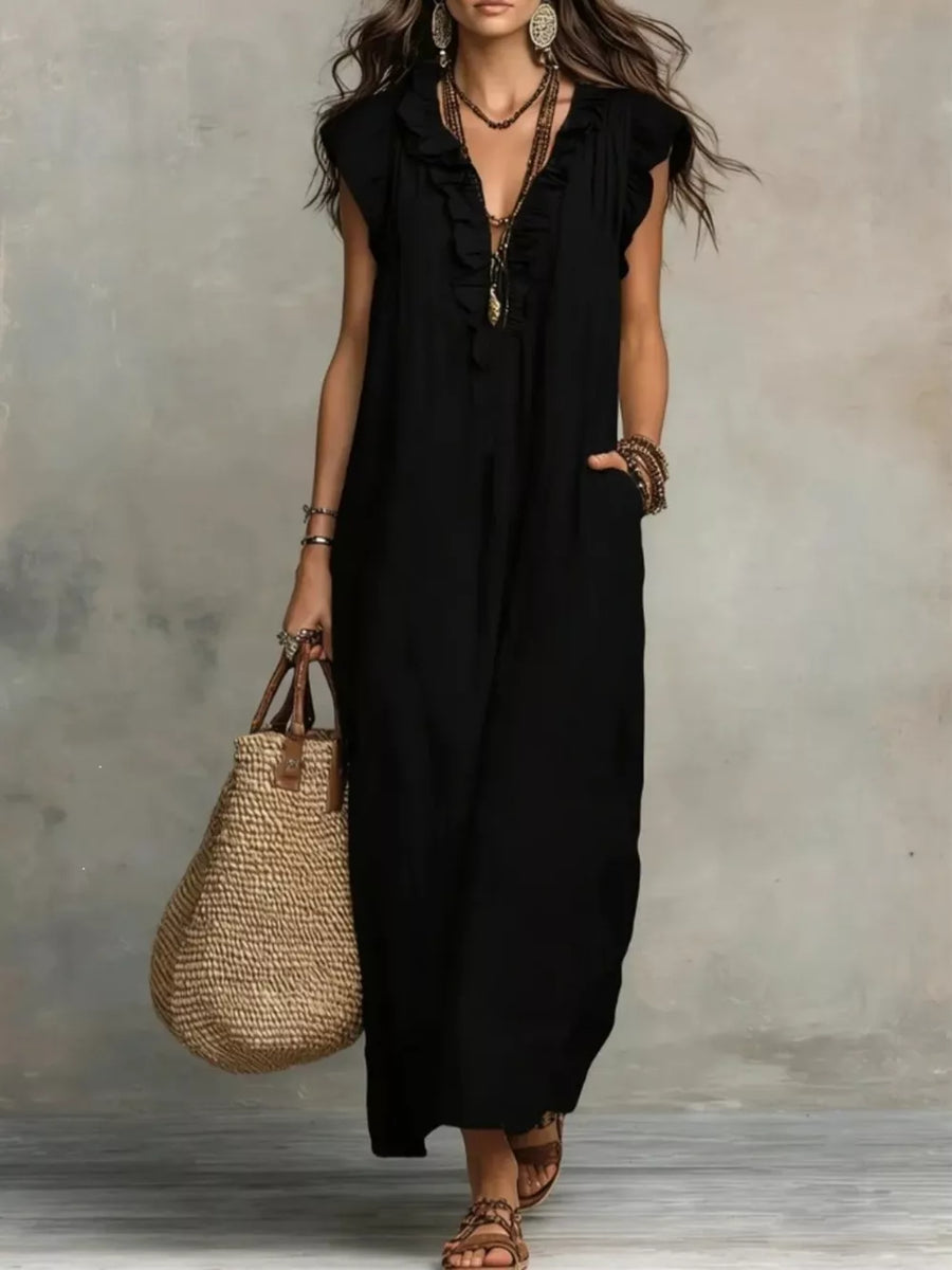 Vestido Beatriz