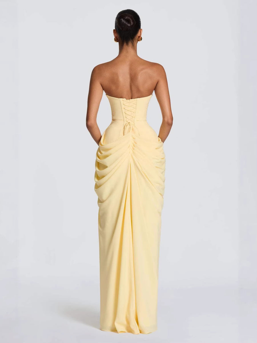 Vestido Verona