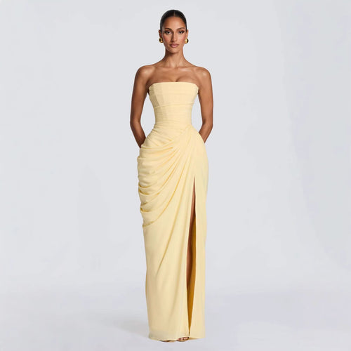 Vestido Verona
