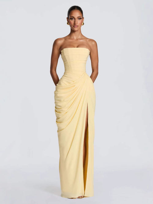 Vestido Verona