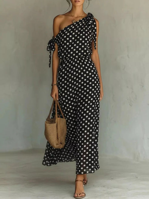 Vestido Adriana