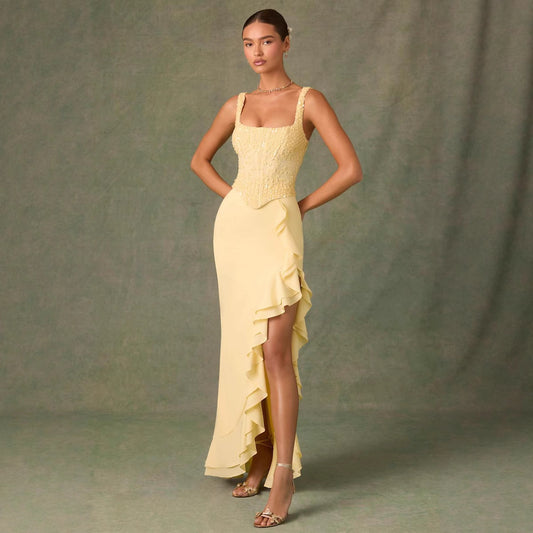 Vestido Marbella
