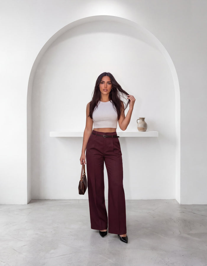 Pantalones