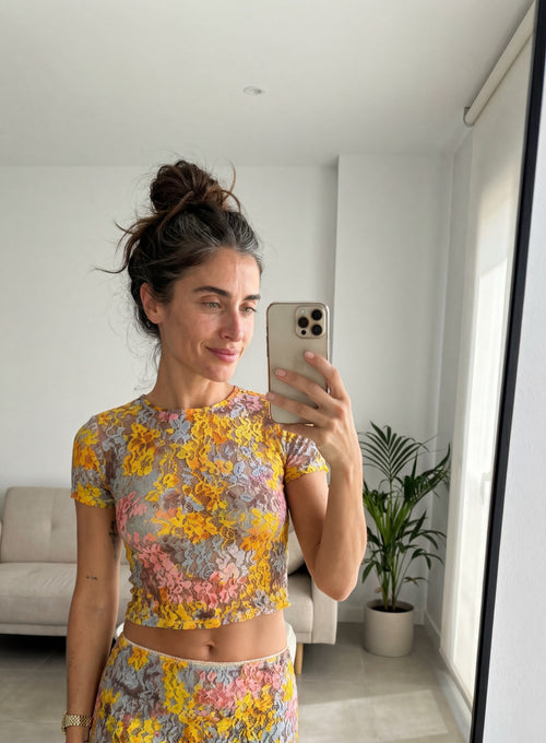 @ana.sevilla