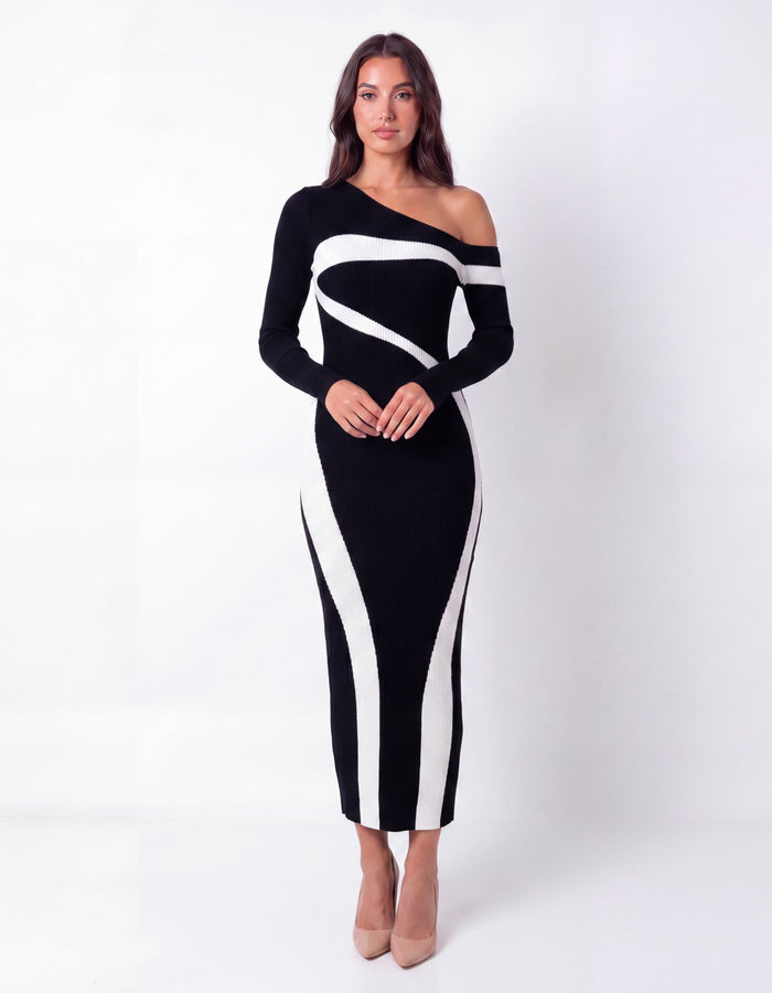 Vestidos
