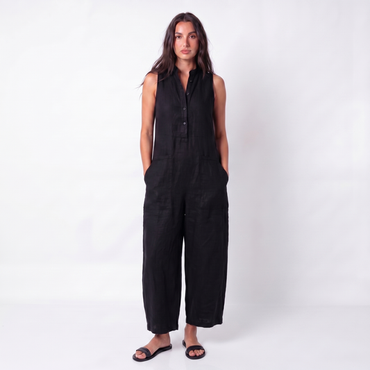 Mono Wide Elegance Viora