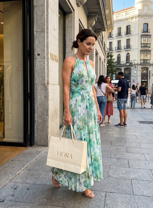 @sofia.madrid
