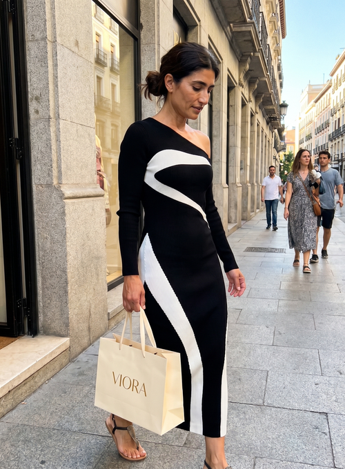 @carmen.valencia