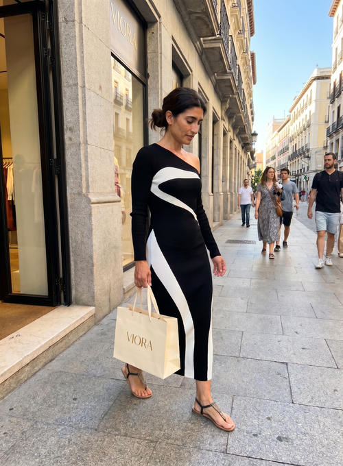 @laura.bcn