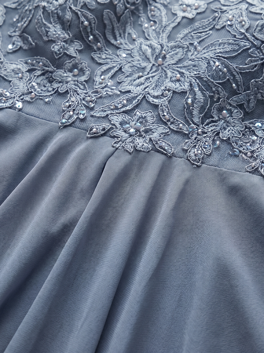 Vestido Aurora