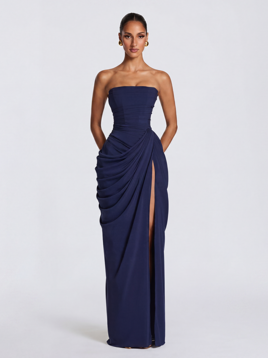 Vestido Verona
