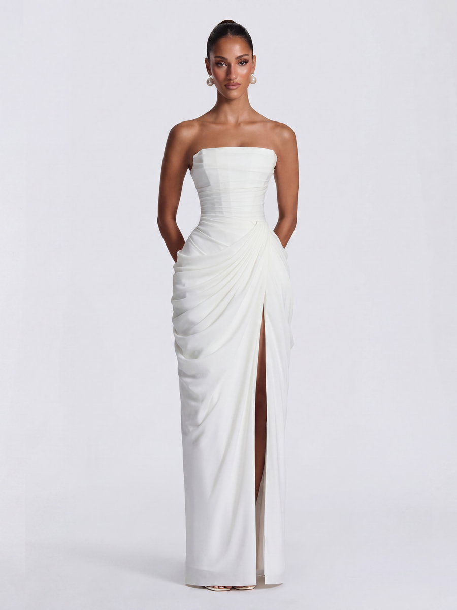 Vestido Verona