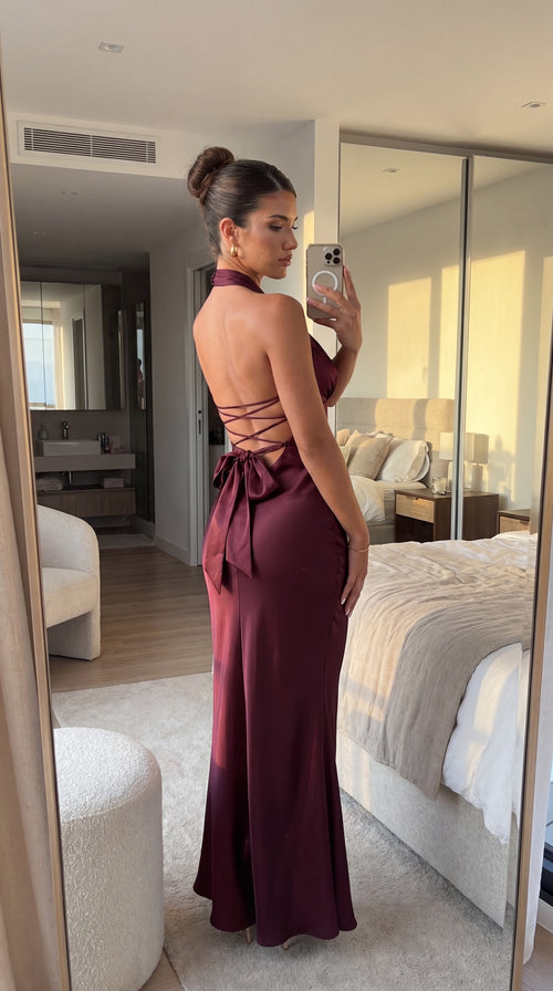 Mari Carmen J.