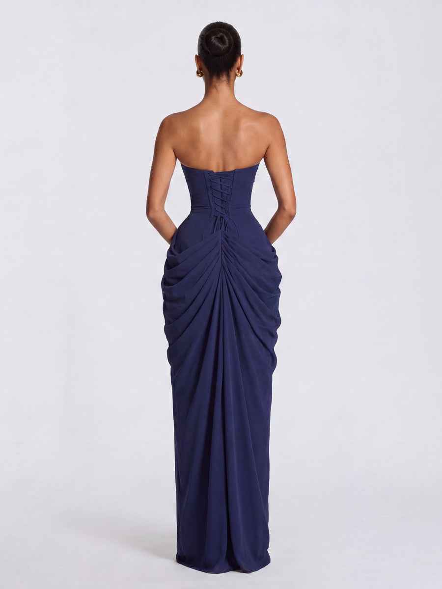 Vestido Verona