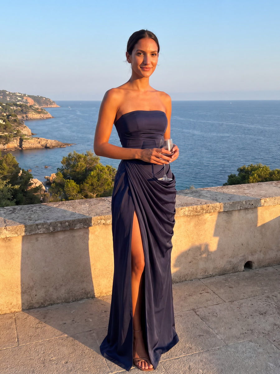 Vestido Verona
