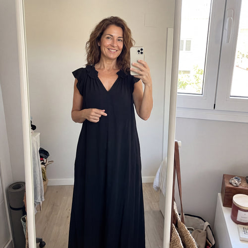 María G.